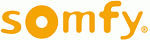 ��� �������� Somfy Architecture