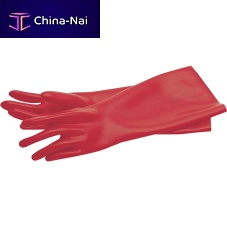 Insulated glove 2050-9workindustrialmulti-function
