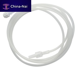 IV infusion extension line 248-5-15B