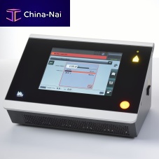 Urological surgery laser LEONARDO® DUAL 200diodetabletop