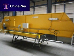Weighing system