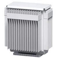 Oil-filled transformer distributionruggedfor photovoltaic applications