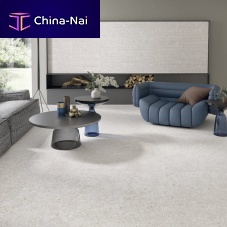 Indoor tile COBB outdoorbathroomliving room