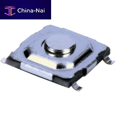 Tactile switch 95 seriesbipolarindustrialmomentary