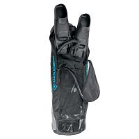 Dive fin bag ENZOdivewaterproof