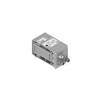 DeviceNet communication module 8 inputs32 portsdata transmission