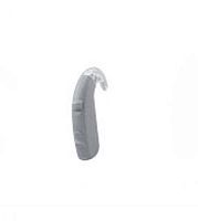 BTE hearing aid Digitrim 23-P