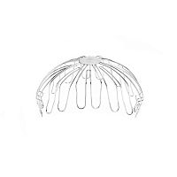 Leaf guards 5401 series
