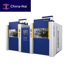 Compression molding machine TYC-V-3RTfor compositesadjustableautomatic
