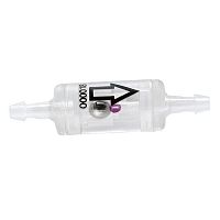 Monopressure hydrocephalus shunt valve adultpediatric