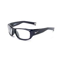 X-ray protective glasses NIKE