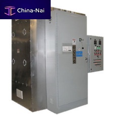 Steam boiler C-620electriccompact