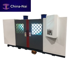 Arc welding machine automaticfor metal