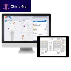 Medical software e-VDS Plusclinicaldentalveterinary dental