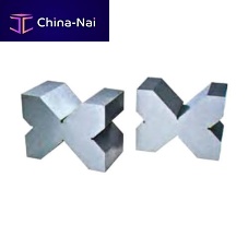 V-block for metrology applications HA035 series