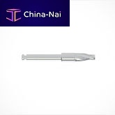 Dental surgery drill bit PDR 2230
