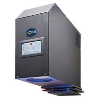 LED light source UVUSBfor photolithography