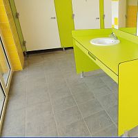 Double vanity top laminatecustomprofessional