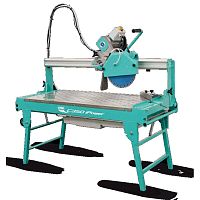 Circular saw C350 IPOWERfor stonefor marblefor granite