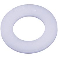 Insulating washer RD seriesanti-vibrationroundplastic