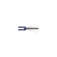 Polyaxial pedicle screw 3032 seriesmetallic