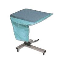 Mayo table protective cover