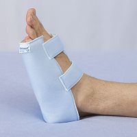Heel protection SVP2403