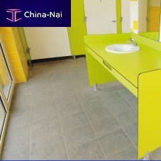 Double vanity top laminatecustomprofessional