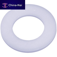 Insulating washer RD seriesanti-vibrationroundplastic