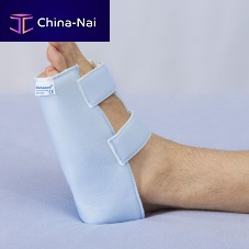 Heel protection SVP2403