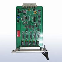 Signal distributor HK SC2000