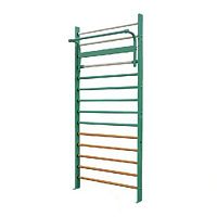 Rehabilitation wall bars KD-LMU-02