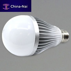 LED head lamp SP160604