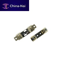 Fuse holder for marine applications 2101802miniaturecylindricalminiature