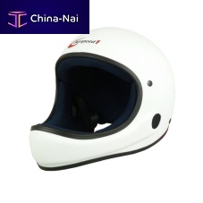 Free flight helmet Airspeed1 integral