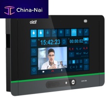 Control panel OCP 21G