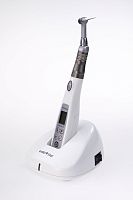 Dental contra-angle Proendoendodonticwith rechargeable batterycordless