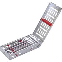 Sinus lift instrument kit KIT-IMP2