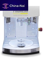 Assembly workstation UFM-C-Compactmanual