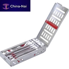 Sinus lift instrument kit KIT-IMP2