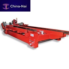 Tool changer