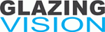 Все продукты Glazing Vision