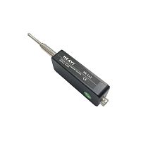 Linear displacement sensor HK-L serieslaserdigitalIP65