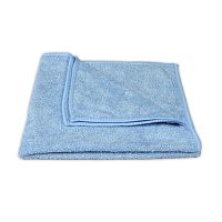 Cleaning cloth fiber cloth