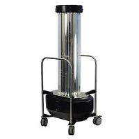UV disinfection system ARTZ 2.0®