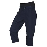Kayak pants 4Sneoprene