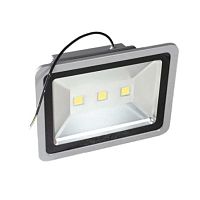 LED floodlight 872-41 seriesIP65outdoor