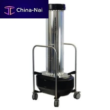 UV disinfection system ARTZ 2.0®