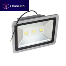 LED floodlight 872-41 seriesIP65outdoor