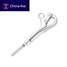 Sailboat hook PH LS seriespelicanguardrail